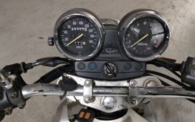KAWASAKI BALIUS250-2 ZR250B