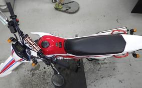 YAMAHA SEROW 250 Gen.3