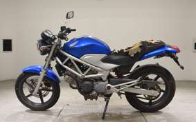 HONDA VTR 250 Gen. 2 MC33