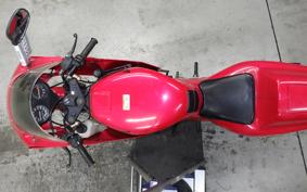 HONDA NS-1 GEN 2 AC12