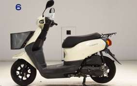 HONDA TACT Gen.4 2025 AF79