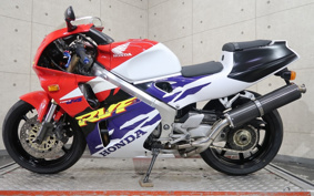 HONDA RVF400 1998 NC35
