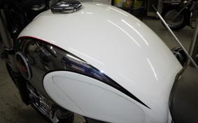 KAWASAKI ESTRELLA RS 2020 BJ250A