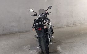 SUZUKI GSR400 GK7DA