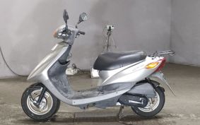 YAMAHA JOG SA36J