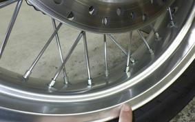 HONDA CB1100 EX ABS 2021 SC65