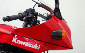 KAWASAKI GPZ900R NINJA 1996 00A071