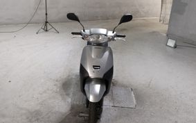 HONDA MANY CTOR AF79