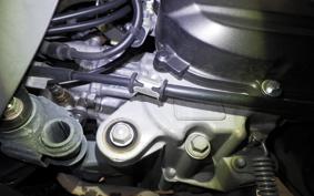 HONDA TACT-4ﾍﾞｰｼｯｸ AF79