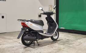 YAMAHA JOG Gen.5 2023 SA36J