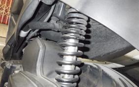 SUZUKI ADDRESS V125 S 2015 CF4MA