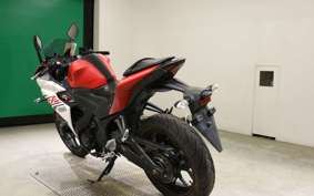 YAMAHA YZF-R25 2023 RG10J