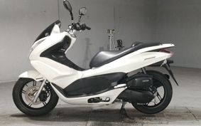 HONDA PCX125 JF28