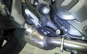 DUCATI MONSTER 937 SP 2024