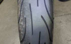 HONDA CB400SF VTEC Spec3 2007 NC39