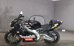APRILIA RS250 LD