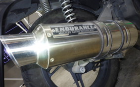HONDA PCX 125 JF28