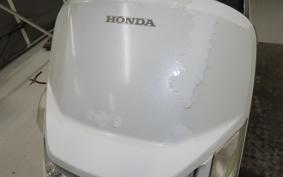 HONDA ﾀﾞﾝｸ AF78