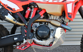 BETA RR4T 480 2021 ...