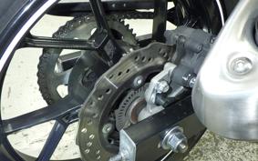 SUZUKI GSX250 R