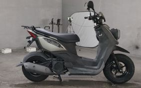 YAMAHA BW'S 50 SA53J