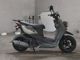Фото Yamaha BW'S 50 с японского аукциона