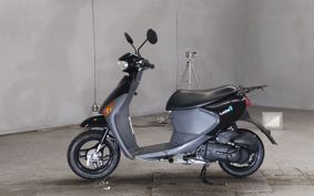 SUZUKI LETS4 CA45A