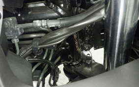 SUZUKI GIXXER 250 SF 2000 ED22B
