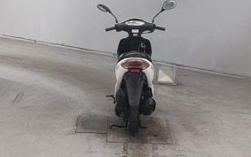HONDA DIO AF56