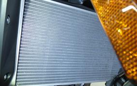 SUZUKI Vｽﾄﾛｰﾑ800 2025