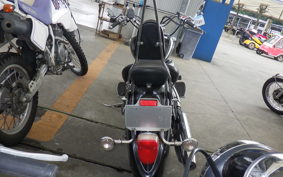 YAMAHA DRAGSTAR 1100 CLASSIC 2006 VP13J