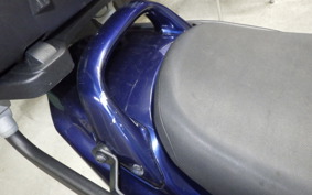 SUZUKI BANDIT 1200 2001 GV77A