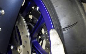 YAMAHA YZF-R1 2022 RN65J