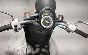 HONDA TODAY AF67
