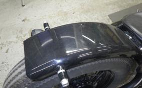 HONDA STEED 400 1989 NC26