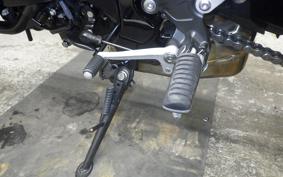 KAWASAKI Z900RS 2022 ZR900C