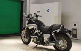 YAMAHA VMAX 1994