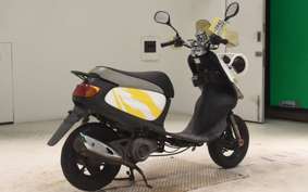 YAMAHA JOG Z Gen.2 SA04J