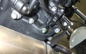 KAWASAKI ELIMINATOR400-3 2025 EL400A