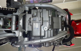 HONDA CRF250L MD47