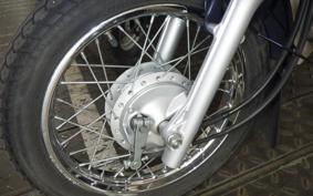 HONDA C110 SUPER CUB JA10
