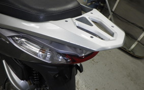 HONDA LEAD 125 2024 JF45