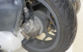 HONDA PCX 160 KF47