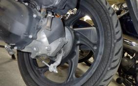 HONDA DIO 110 2018 JF58