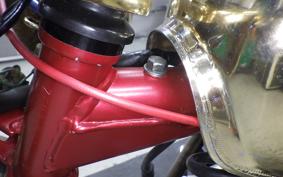 HONDA MONKEY Z50J