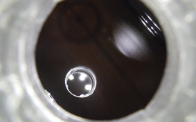 HONDA DAX 70 2009 ST70