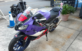 APRILIA APRILIA RS125