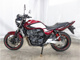 Фото Honda CB400SFV-4ABS 2023 с японского аукциона