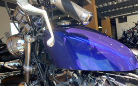 HARLEY XL1200V 2012 LF3