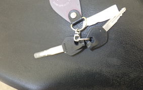 SUZUKI ADDRESS V50 G CA44A